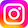 IG logo