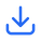 Download icon